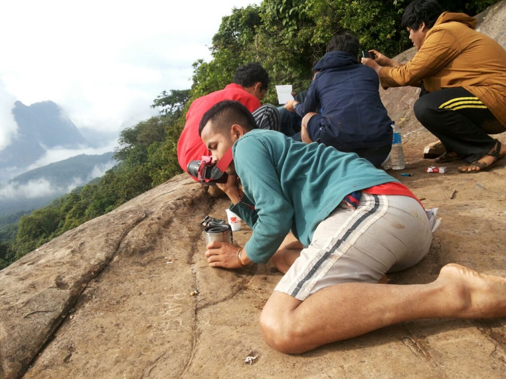 gunung lembu - backpacker jakarta (32)