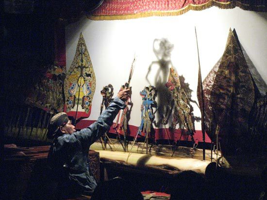 Gamelan, Warisan Budaya Indonesia