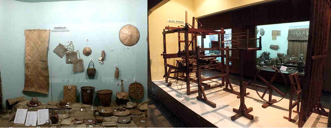 museum etnobotani bogor 2