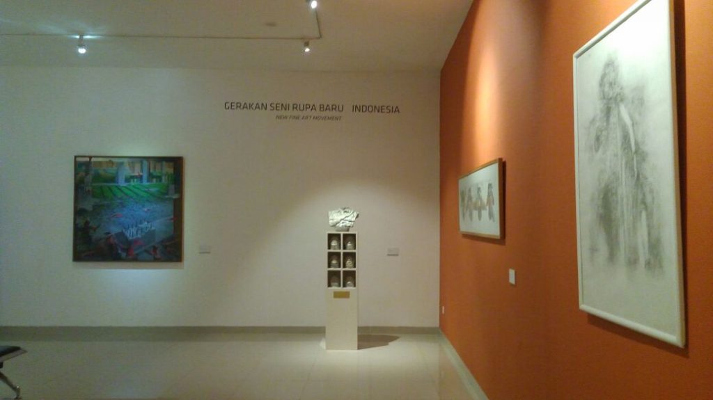 gallery nasional 17