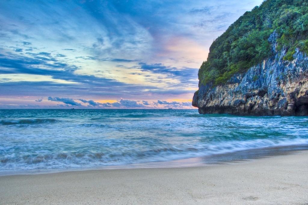 Foto : google.com