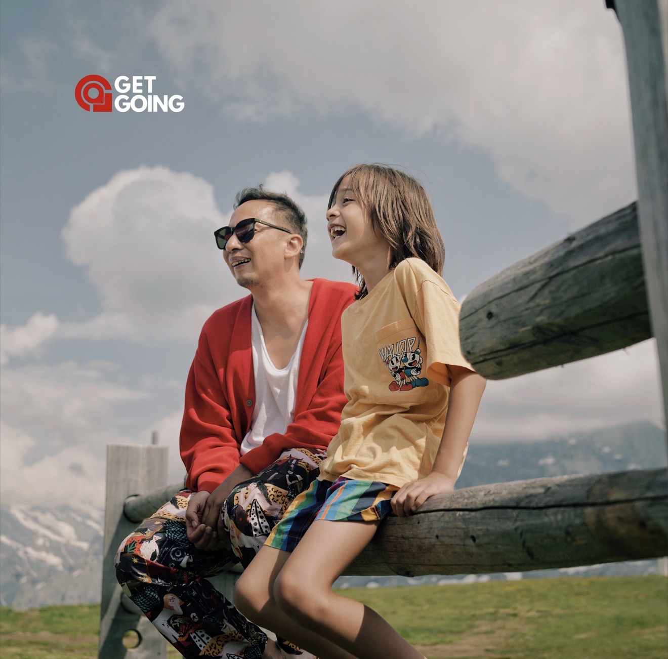 Mengapa Liburan Private Trip Jauh Lebih Ideal Dibandingkan Open Trip Untuk Liburan Keluarga Kamu -
