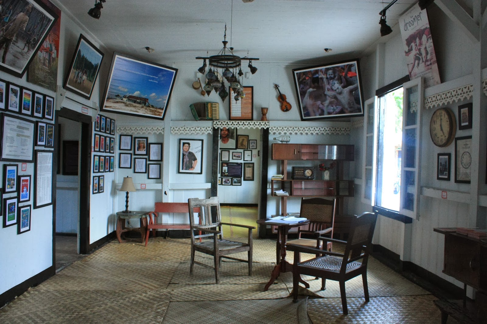 museumkataandreahirata