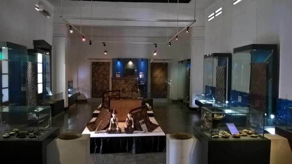 museum-batik-pekalongan-4