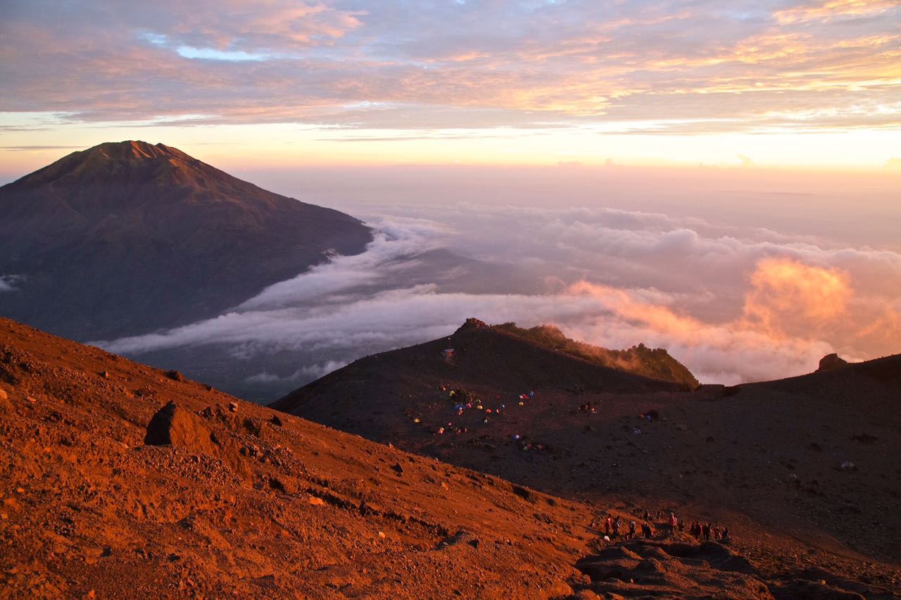 pendakian-merapi-part-2-bpj-29