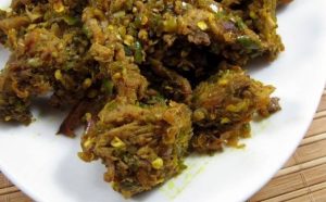 Bulukumba, Kabupaten Berjuta Pesona Di Sulawesi Selatan