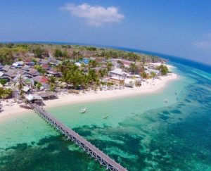 Bulukumba, Kabupaten Berjuta Pesona Di Sulawesi Selatan