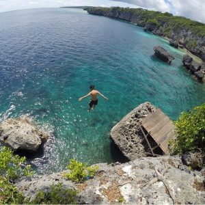 Bulukumba, Kabupaten Berjuta Pesona Di Sulawesi Selatan