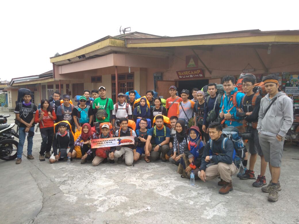 9b527f52 66b6 48aa 864f A9d14dd7f4f5