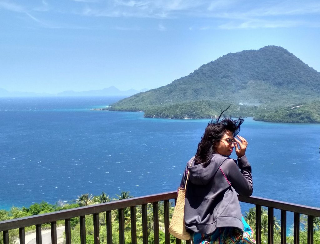 Mengexplore Serta Mengenang Kembali Sejarah Kota Banda Aceh dan Pulau ...
