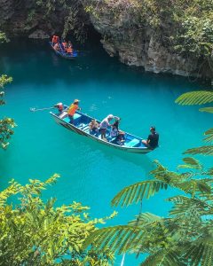 Sumber : wisataoke.com