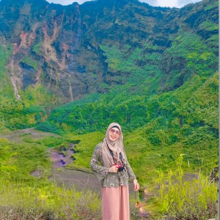 Galunggung