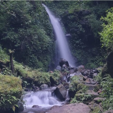 curug-cisurian