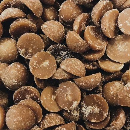 Perbedaan Gula Aren dan Gula Kelapa