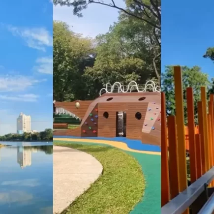 Rekomendasi Tempat Wisata Gratis di Jakarta