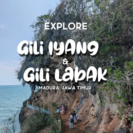 trip gili iyang san labak madura