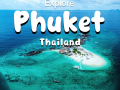 Trip Phuket Thailand